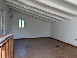 Foto 46 de Impresionante casa en venta - ¡Lista para crédito! en Lobos