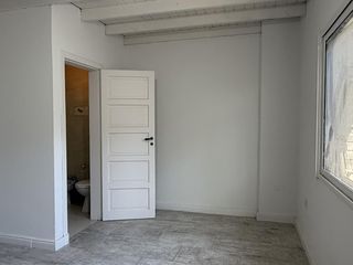Foto 44 de Impresionante casa en venta - ¡Lista para crédito! en Lobos