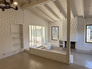 Foto 16 de Impresionante casa en venta - ¡Lista para crédito! en Lobos