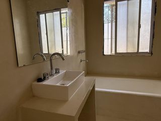Foto 40 de Impresionante casa en venta - ¡Lista para crédito! en Lobos