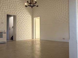 Foto 19 de Impresionante casa en venta - ¡Lista para crédito! en Lobos