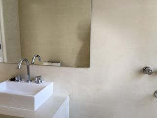 Foto 38 de Impresionante casa en venta - ¡Lista para crédito! en Lobos