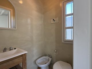 Foto 45 de Impresionante casa en venta - ¡Lista para crédito! en Lobos