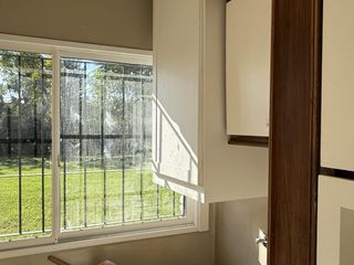 Foto 29 de Impresionante casa en venta - ¡Lista para crédito! en Lobos