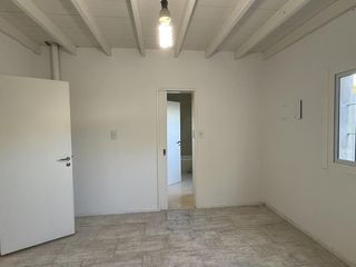 Foto 32 de Impresionante casa en venta - ¡Lista para crédito! en Lobos