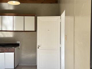 Foto 25 de Impresionante casa en venta - ¡Lista para crédito! en Lobos