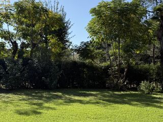 Foto 11 de Impresionante casa en venta - ¡Lista para crédito! en Lobos