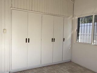 Foto 36 de Impresionante casa en venta - ¡Lista para crédito! en Lobos