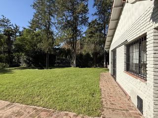 Foto 6 de Impresionante casa en venta - ¡Lista para crédito! en Lobos