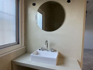 Foto 30 de Impresionante casa en venta - ¡Lista para crédito! en Lobos
