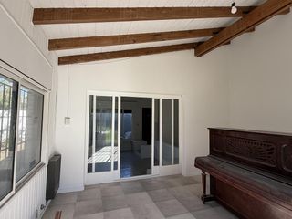 Foto 24 de Impresionante casa en venta - ¡Lista para crédito! en Lobos