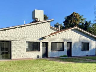 Foto 3 de Impresionante casa en venta - ¡Lista para crédito! en Lobos