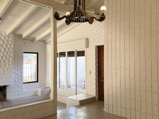 Foto 18 de Impresionante casa en venta - ¡Lista para crédito! en Lobos