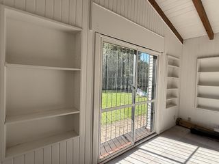 Foto 22 de Impresionante casa en venta - ¡Lista para crédito! en Lobos