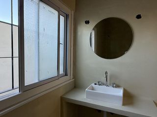 Foto 31 de Impresionante casa en venta - ¡Lista para crédito! en Lobos