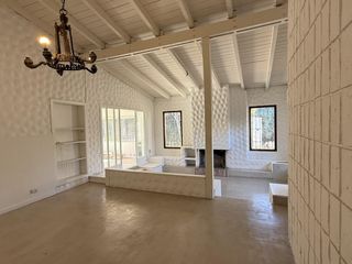Foto 15 de Impresionante casa en venta - ¡Lista para crédito! en Lobos