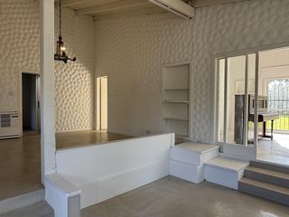 Foto 20 de Impresionante casa en venta - ¡Lista para crédito! en Lobos