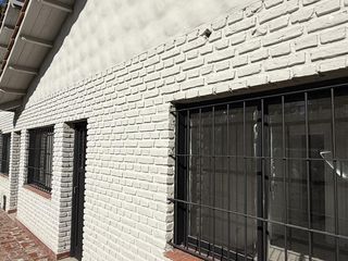 Foto 7 de Impresionante casa en venta - ¡Lista para crédito! en Lobos