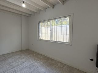 Foto 43 de Impresionante casa en venta - ¡Lista para crédito! en Lobos