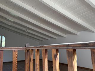 Foto 47 de Impresionante casa en venta - ¡Lista para crédito! en Lobos