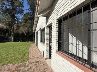 Foto 4 de Impresionante casa en venta - ¡Lista para crédito! en Lobos