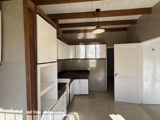Foto 26 de Impresionante casa en venta - ¡Lista para crédito! en Lobos