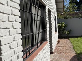 Foto 12 de Impresionante casa en venta - ¡Lista para crédito! en Lobos