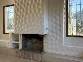 Foto 21 de Impresionante casa en venta - ¡Lista para crédito! en Lobos