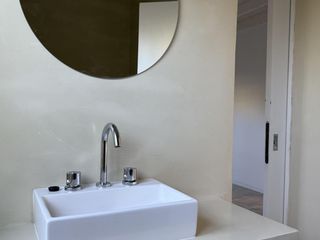 Foto 33 de Impresionante casa en venta - ¡Lista para crédito! en Lobos