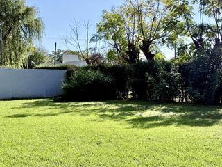 Foto 10 de Impresionante casa en venta - ¡Lista para crédito! en Lobos