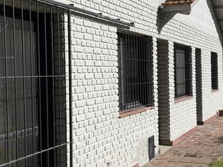 Foto 9 de Impresionante casa en venta - ¡Lista para crédito! en Lobos