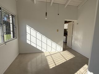 Foto 48 de Impresionante casa en venta - ¡Lista para crédito! en Lobos