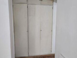Foto 4 de Departamento en  inmejorable ubicacion