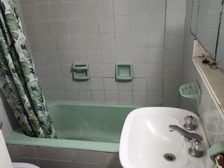 Foto 7 de Departamento en  inmejorable ubicacion