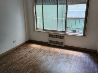 Foto 3 de Departamento en  inmejorable ubicacion