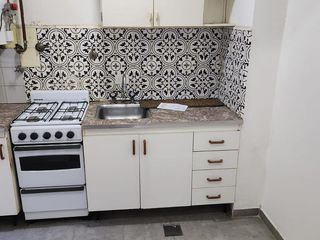 Foto 5 de Departamento en  inmejorable ubicacion
