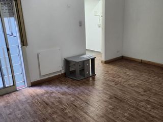 Foto 2 de Departamento en  inmejorable ubicacion