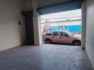 Foto 8 de Local Comercial en  Alquiler 4 de Noviembre y calle 8ava GraC.