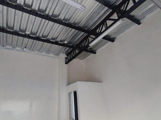 Foto 9 de Local Comercial en  Alquiler 4 de Noviembre y calle 8ava GraC.