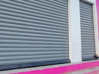 Foto 12 de Local Comercial en  Alquiler 4 de Noviembre y calle 8ava GraC.