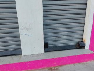 Foto 11 de Local Comercial en  Alquiler 4 de Noviembre y calle 8ava GraC.