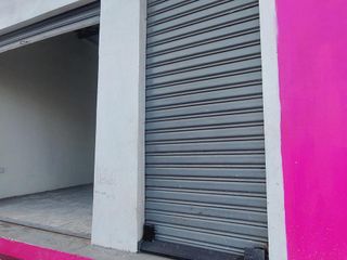 Foto 14 de Local Comercial en  Alquiler 4 de Noviembre y calle 8ava GraC.