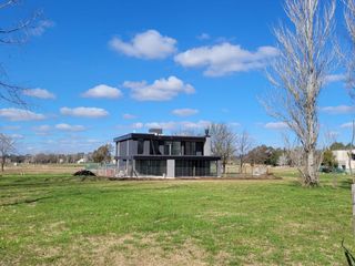 Foto 17 de OPORTUNIDAD!!!  Terreno en  Venta - Azzurra Tortugas