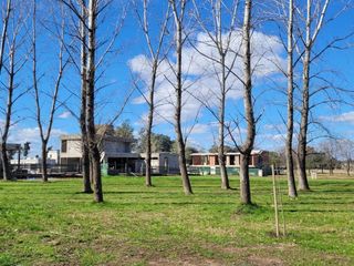 Foto 15 de OPORTUNIDAD!!!  Terreno en  Venta - Azzurra Tortugas