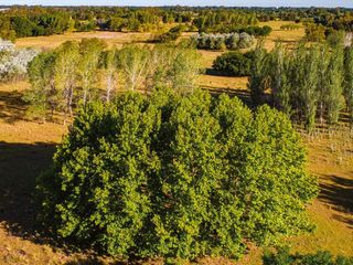 Foto 2 de OPORTUNIDAD!!!  Terreno en  Venta - Azzurra Tortugas