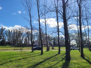Foto 18 de OPORTUNIDAD!!!  Terreno en  Venta - Azzurra Tortugas