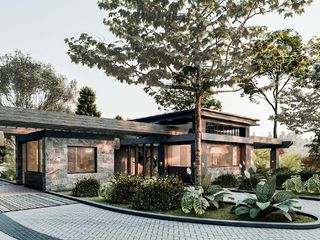 Foto 11 de OPORTUNIDAD!!!  Terreno en  Venta - Azzurra Tortugas