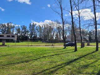Foto 1 de OPORTUNIDAD!!!  Terreno en  Venta - Azzurra Tortugas