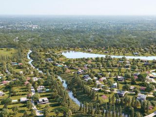 Foto 13 de OPORTUNIDAD!!!  Terreno en  Venta - Azzurra Tortugas