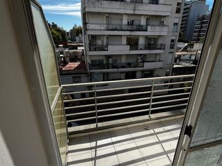 Foto 9 de Departamento en Nuestra Señora de Lourdes